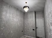 Продаётся 2-комн. новостройка 42 м², м. Кара Караев, photo 8 from 8