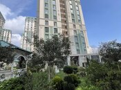 Объявление №6004731 - Баку, м. Гянджлик, 3-комн., 97 м², 17/17 этаж