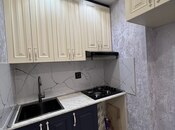 Продаётся 2-комн. новостройка 42 м², м. Кара Караев, photo 1 from 8