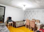 Объявление №6004736 - Баку, пос. НЗС, 2-комн., 35 м²