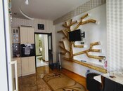 Satılır 3 otaqlı yeni tikili 125 m², Həzi Aslanov q., photo 8 from 8