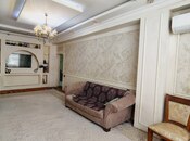 Satılır 3 otaqlı yeni tikili 125 m², Həzi Aslanov q., photo 2 from 8