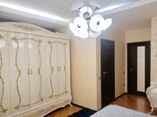Продаётся 3-комн. новостройка 170 м², Наримановский  р., photo 5 from 8
