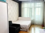 Продаётся 3-комн. новостройка 170 м², Наримановский  р., photo 6 from 8
