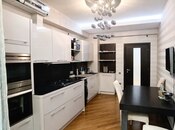 Продаётся 3-комн. новостройка 170 м², Наримановский  р., photo 8 from 8