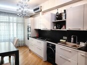 Продаётся 3-комн. новостройка 170 м², Наримановский  р., photo 7 from 8