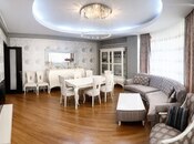 Продаётся 3-комн. новостройка 170 м², Наримановский  р., photo 2 from 8