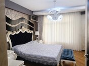 Продаётся 3-комн. новостройка 170 м², Наримановский  р., photo 4 from 8