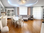 Продаётся 3-комн. новостройка 170 м², Наримановский  р., photo 1 from 8