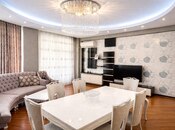 Продаётся 3-комн. новостройка 170 м², Наримановский  р., photo 3 from 8