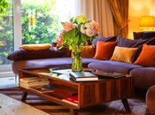 İcarəyə verilir 9 otaqlı həyət evi/bağ evi 700 m², Buzovna q., photo 8 from 8