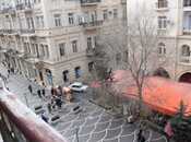 Сдаётся 2-комн. вторичка 55 м², м. Сахил, photo 2 from 8