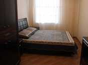 Сдаётся 2-комн. вторичка 55 м², м. Сахил, photo 6 from 8