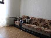 Сдаётся 2-комн. вторичка 55 м², м. Сахил, photo 5 from 8