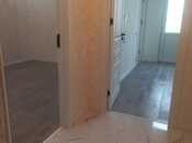 Продаётся 2-комн. новостройка 44 м², пос. Масазыр, photo 3 from 8