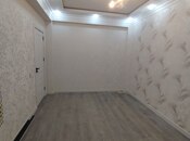 Продаётся 2-комн. новостройка 44 м², пос. Масазыр, photo 6 from 8