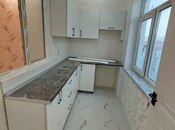 Объявление №6004748 - Баку, пос. Масазыр, 2-комн., 44 м², 6/6 этаж