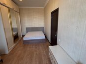 Сдаётся 1-комн. новостройка 45 м², Ясамальский р., photo 3 from 8