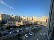 Сдаётся 1-комн. новостройка 45 м², Ясамальский р., photo 6 from 8