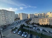 Сдаётся 1-комн. новостройка 45 м², Ясамальский р., photo 8 from 8