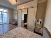 Сдаётся 1-комн. новостройка 45 м², Ясамальский р., photo 2 from 8