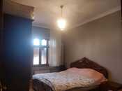 Продаётся 3-комн. вторичка 85 м², м. Мемар Аджеми, photo 4 from 8