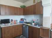 Продаётся 3-комн. вторичка 85 м², м. Мемар Аджеми, photo 6 from 8