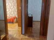 Продаётся 3-комн. вторичка 85 м², м. Мемар Аджеми, photo 2 from 8