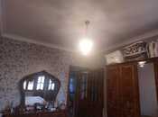 Продаётся 3-комн. вторичка 85 м², м. Мемар Аджеми, photo 8 from 8