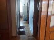 Продаётся 3-комн. вторичка 85 м², м. Мемар Аджеми, photo 7 from 8