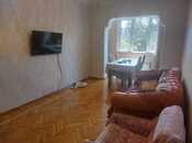 Продаётся 3-комн. вторичка 85 м², м. Мемар Аджеми, photo 1 from 8