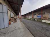 Obyekt - Biləcəri q. - 650 m²