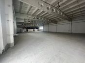 İcarəyə verilir  obyekt 650 m², Biləcəri q., photo 6 from 6