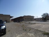 İcarəyə verilir  obyekt 650 m², Biləcəri q., photo 5 from 6