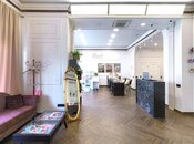 Объект - м. Нариман Нариманов - 275 м²