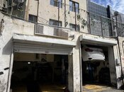 Satılır  obyekt 40 m², Nəriman Nərimanov m., photo 1 from 8