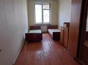 Satılır 2 otaqlı köhnə tikili 60 m², Qara Qarayev m., photo 3 from 8
