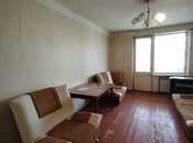 Satılır 2 otaqlı köhnə tikili 60 m², Qara Qarayev m., photo 2 from 8