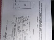 Satılır  obyekt 40 m², Nəriman Nərimanov m., photo 5 from 8