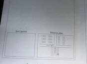 Satılır  obyekt 40 m², Nəriman Nərimanov m., photo 8 from 8