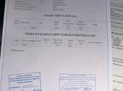 Satılır  obyekt 40 m², Nəriman Nərimanov m., photo 6 from 8