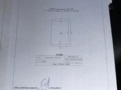 Satılır  obyekt 40 m², Nəriman Nərimanov m., photo 7 from 8