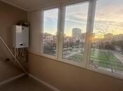 Satılır 2 otaqlı köhnə tikili 55 m², Memar Əcəmi m., photo 3 from 8