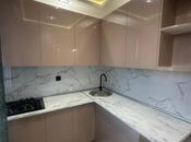 Satılır 2 otaqlı köhnə tikili 55 m², Memar Əcəmi m., photo 6 from 8