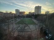 Satılır 2 otaqlı köhnə tikili 55 m², Memar Əcəmi m., photo 5 from 8