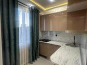 Satılır 2 otaqlı köhnə tikili 55 m², Memar Əcəmi m., photo 2 from 8