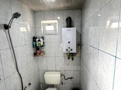 Сдаётся 2-комн. вторичка 45 м², м. Элмляр Академиясы, photo 7 from 8