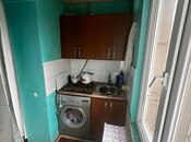 Сдаётся 2-комн. вторичка 45 м², м. Элмляр Академиясы, photo 8 from 8