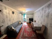 Сдаётся 2-комн. вторичка 45 м², м. Элмляр Академиясы, photo 2 from 8