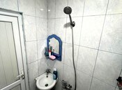 Сдаётся 2-комн. вторичка 45 м², м. Элмляр Академиясы, photo 6 from 8